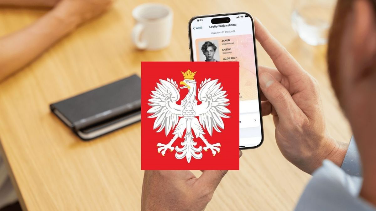 mObywatel czekają poważne zmiany