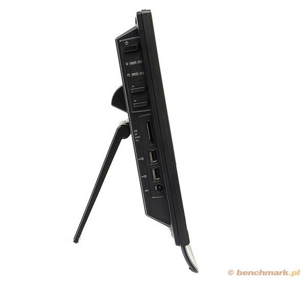 MSI Wind Top AP1612