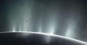 Teleskop Webba sięgnął głębin oceanicznych. To jest ogromne