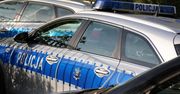 Lubartów: Mężczyzna z ponad 1,5 promila przyjechał pod KP