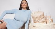 Kim Kardashian wrzuciła do sieci zdjęcie w bikini. Takiego efektu się nie spodziewała