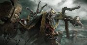 Elden Ring wycieka. Wiemy, jak gra będzie działać na konsolach Xbox