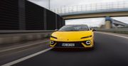 Test: Lamborghini Temerario to superauto do miasta. Dziewięćsetkonny sportowiec z dziką kartą do stref czystego transportu