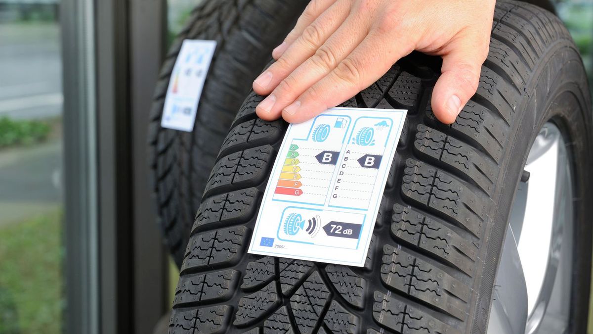 Zdjęcie ilustracyjne do artykułu