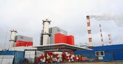 Dostarczy energię milionom Polaków. Ruszyła wielka elektrownia