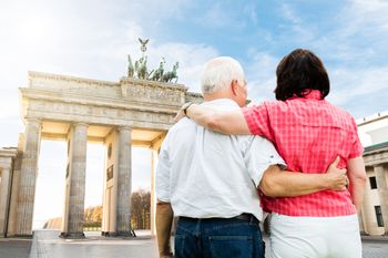 Szef Bundesbanku: Podwyższenie wieku emerytalnego kluczem do utrzymania dobrobytu