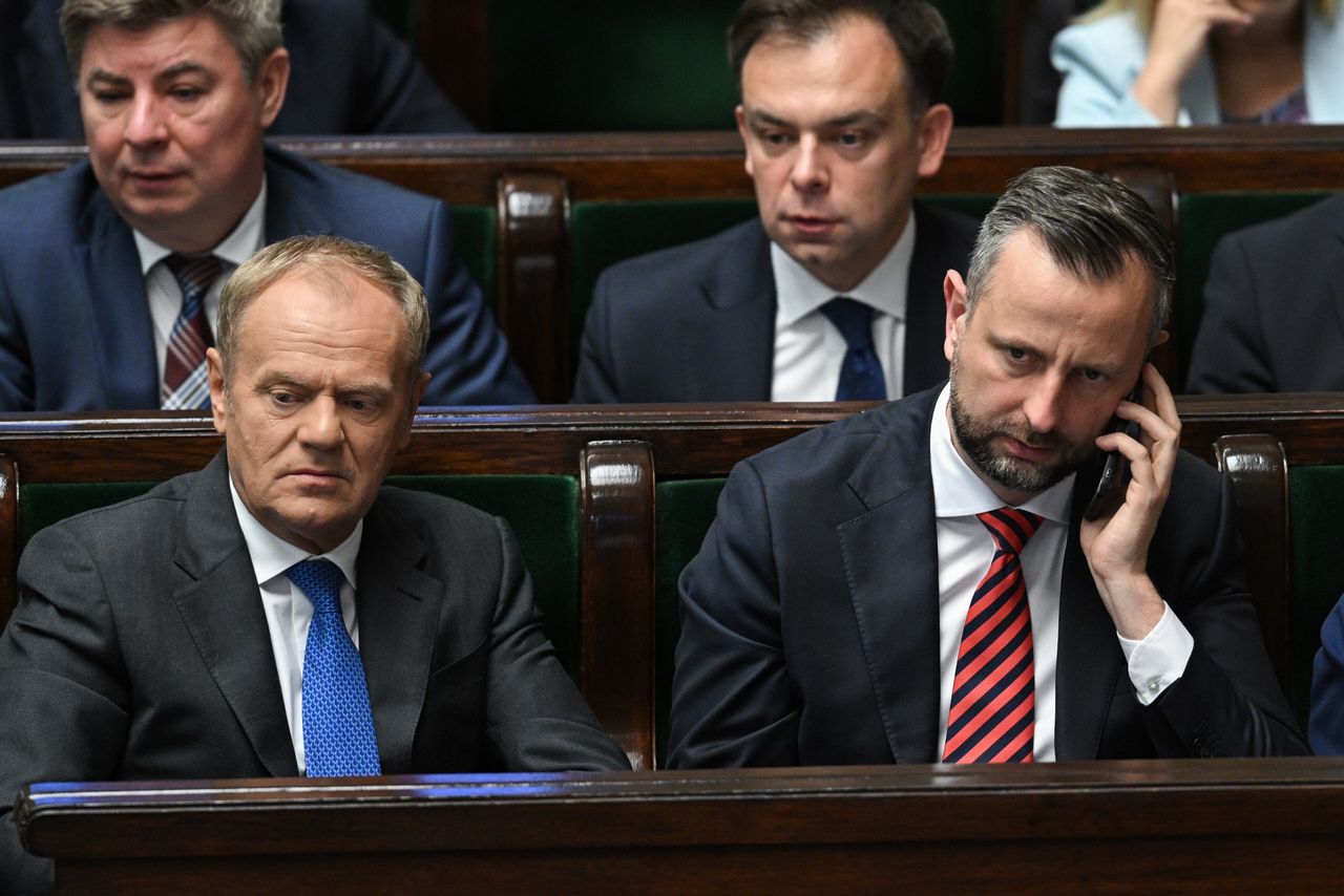 "Milcząca zgoda" urzędu. Sejm zdecydował. Będą zmiany