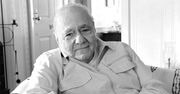 Nie żyje Michael Constantine. Ojciec z "Mojego wielkiego greckiego wesela"