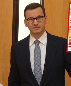 II stopień i III stopień alarmowy w Polsce. Będą obowiązywać do końca sierpnia