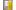 OS/2 1.3 sprzedawany przez Microsoft (Fot. Wikimedia Commons)