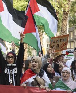 Przełomowe decyzje w Europie. Izrael już alarmuje