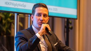 260 mln zł na polskie startupy. Pieniądze ruszają do firm