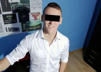 Zabójca z Kochanowic usłyszał wyrok. 20 lat więzienia w systemie terapeutycznym