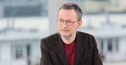 Znany publicysta zniknął z anteny. Już wiadomo, dlaczego