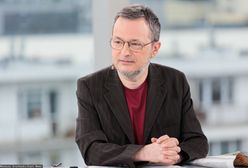 Znany publicysta zniknął z anteny. Już wiadomo, dlaczego