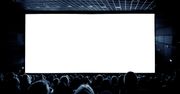 Tydzień Filmu Niemieckiego 2023