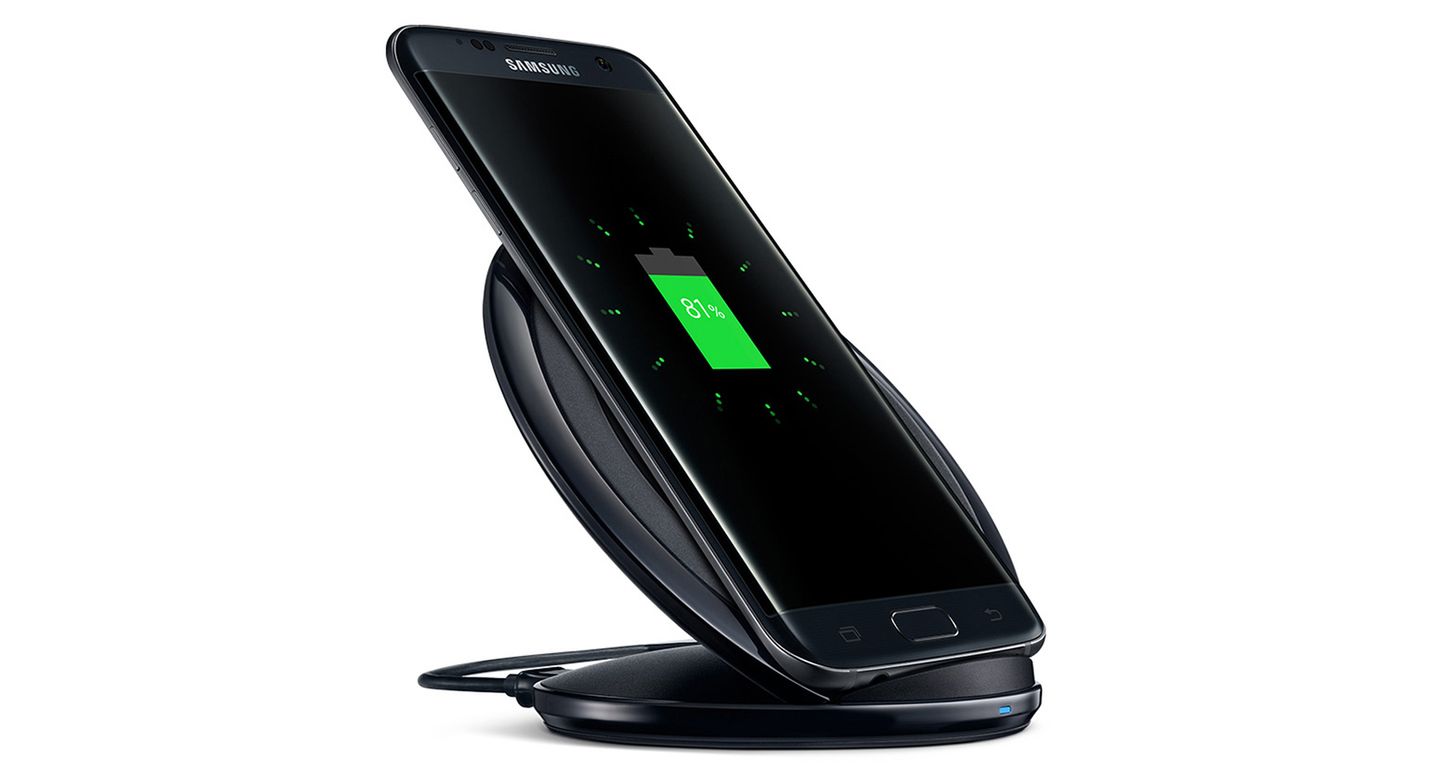 Samsung Galaxy S7 czy iPhone 6s? 2