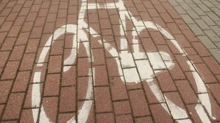 Mińsk Mazowiecki: Powstaną nowe drogi dla pieszych i rowerów