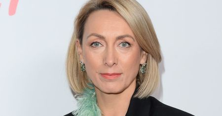 Anna Kalczyńska cierpi od lat. Ujawniła swoją przypadłość