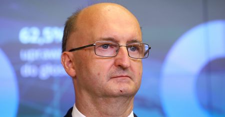 Kolejne sankcje na Rosję? Wiemy, o co walczy Polska