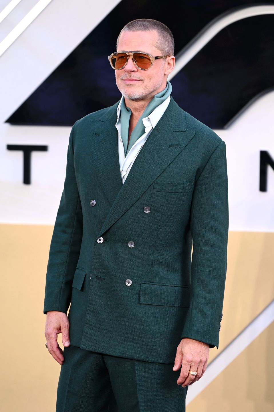 Brad Pitt i Angelina Jolie walczą w sądzie