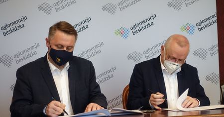 Śląskie. Pociąg na tej trasie nie jeździ od dawna. Teraz zrobiono ważny krok, by go przywrócić