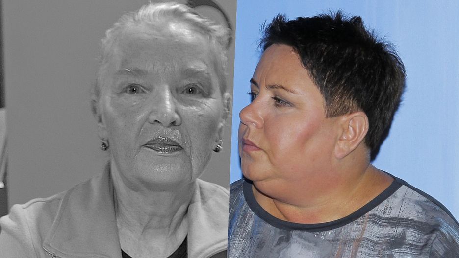 W 2017 r. Dorota Wellman na potrzeby swojej książki przeprowadziła ważny wywiad z Jadwigą Staniszkis