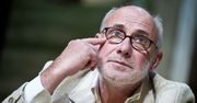 Jacek Bromski wspomina Piotra Machalicę: zobaczyłem go w teatrze, zacząłem pisać role dla niego