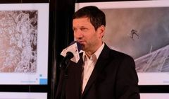 Sławomir Majcher nowym dyrektorem TVP3