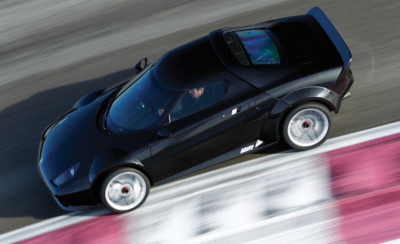 stratos