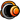WaveCut Audio Editor icon
