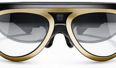 Okulary „do komputera” mogą nie pomagać