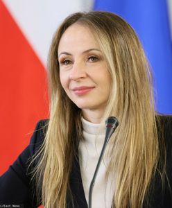 Będzie nowe świadczenie. Dziemianowicz-Bąk zdradza szczegóły