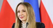 Będzie nowe świadczenie. Dziemianowicz-Bąk zdradza szczegóły