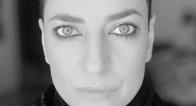 Zmarła Katarzyna Kwiecień-Kaniewska. Pracowała przy programie „Twoja twarz brzmi znajomo”