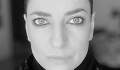 Zmarła Katarzyna Kwiecień-Kaniewska. Pracowała przy programie „Twoja twarz brzmi znajomo”