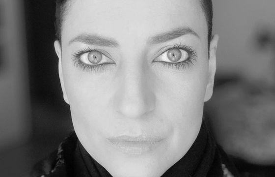 Zmarła Katarzyna Kwiecień-Kaniewska. Pracowała przy programie „Twoja twarz brzmi znajomo”