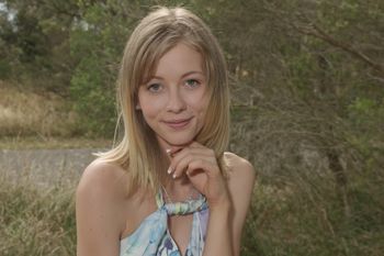 Imię na skraju zapomnienia. Noszą je tylko dwie Polki