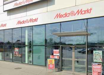 1500 zł zamiast 3000 zł. Media Markt znów to robi