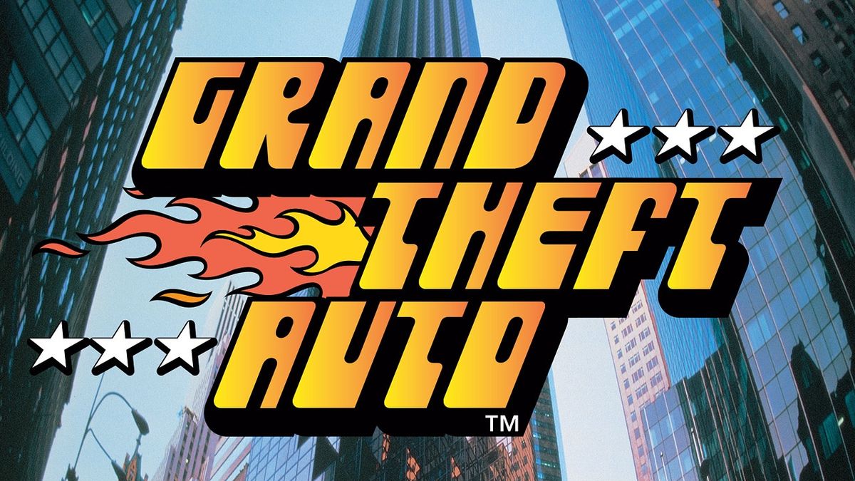 GTA