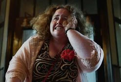 "Reniferek". Numer jeden w Polsce. Aktorka broni mrocznego hitu Netfliksa