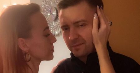 Wielkie zmiany u Schreiberów. "Jesteśmy bardzo szczęśliwi"