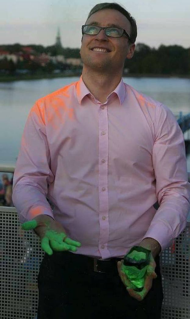 Obraz