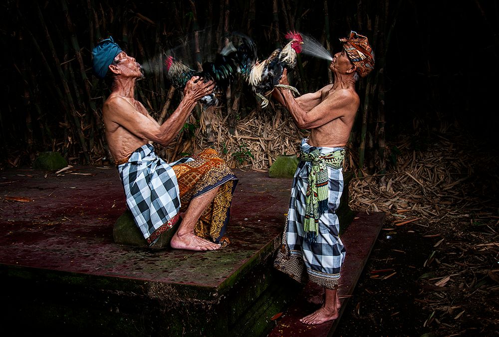 Znamy zdobywcę Poland National Award w ramach Sony World Photography Awards 2016 26