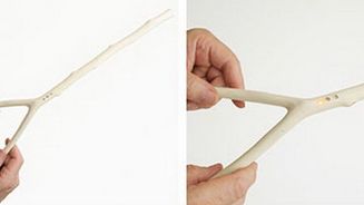 Różdżka do szukania sygnału WiFi 1