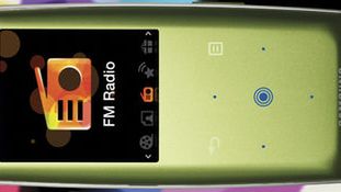 Samsung S3 - idealny towarzysz ludzi aktywnych 1