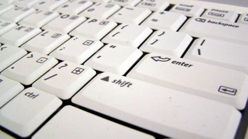 Szyk eko - biznesmena 1