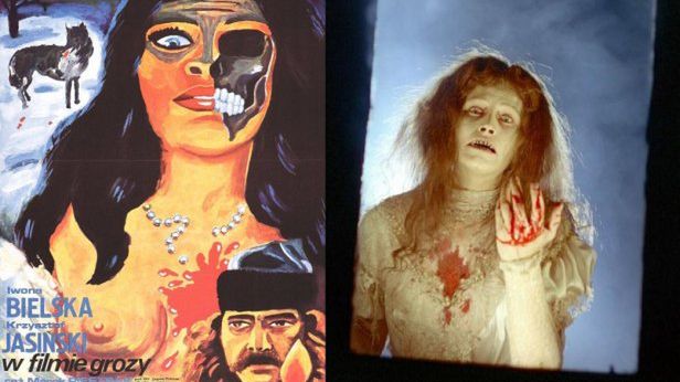 9 najlepszych polskich horrorów 1