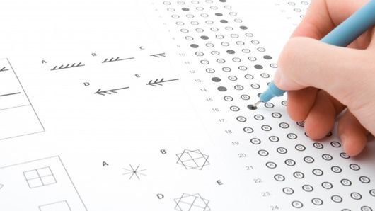 Powstał program komputerowy, który jest inteligentniejszy od 96% ludzi 1