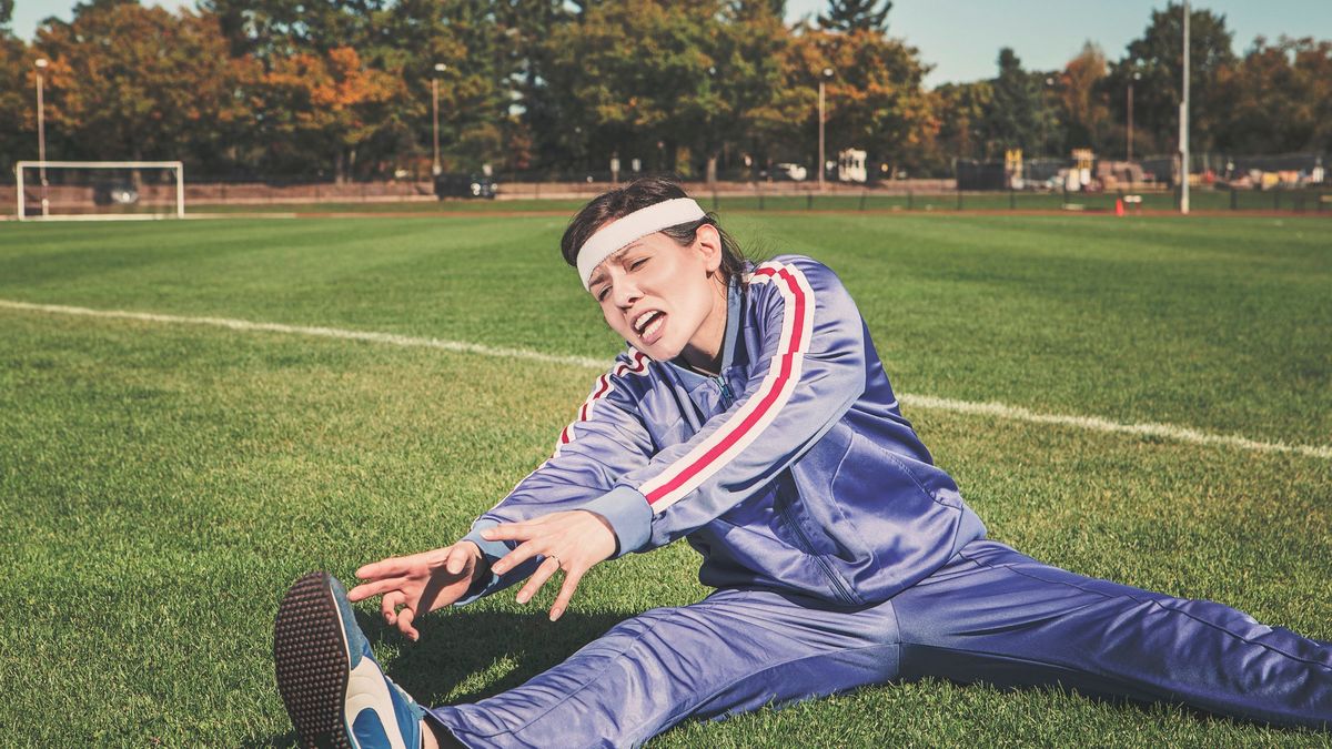 Cyferkomania i grywalizacja, czyli aplikacje, które motywują 1